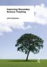 Improving Secondary Science Teaching