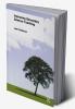 Improving Secondary Science Teaching