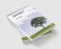 Improving Secondary Science Teaching