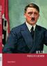 Hitler