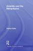 Routledge Philosophy GuideBook to Aristotle and the Metaphysics