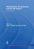Globalization Employment and the Workplace