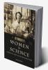 Women in Science
