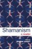 Shamanism