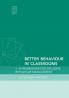Better Behaviour in Classrooms