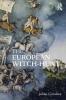 European Witch-Hunt