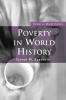 Poverty in World History
