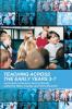 Teaching Across the Early Years 3-7