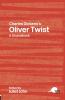 Charles Dickens's Oliver Twist