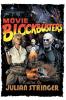Movie Blockbusters
