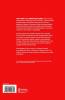New Eco-Architecture: Alternatives from the Modern Movement