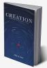 Creation