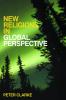 New Religions in Global Perspective