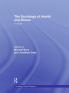 Sociology of Health and Illness
