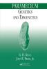 Paramecium