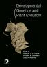 Developmental Genetics and Plant Evolution