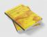 E-Commerce Usability