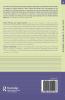 Urban Planning and Cultural Identity