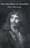 Theatres of Moliere