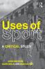 Uses of Sport