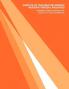 Aspects of Teaching Secondary Modern Foreign Languages