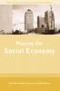 Placing the Social Economy