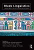 Black Linguistics