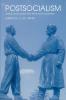 Postsocialism