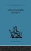 Consumer Society