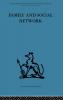 Family and Social Network