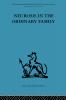 Neurosis in the Ordinary Family