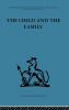 Child and the Family