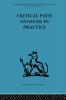 Critical Path Analysis in Practice