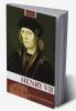 Henry VII