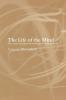 Life of the Mind