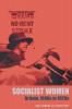 Socialist Women