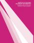 Aspects of Teaching Secondary Mathematics
