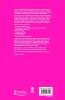 Aspects of Teaching Secondary Mathematics