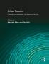 Urban Futures