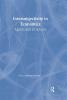 Intersubjectivity in Economics