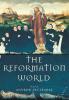 Reformation World