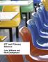 ICT and Primary Science