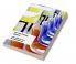 ICT and Primary Science