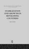 Stabilization and Growth in Developing Countries