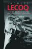 Jacques Lecoq and the British Theatre