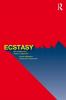 Ecstasy and the Rise of the Chemical Generation