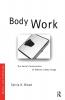 Body Work