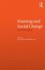Housing and Social Change