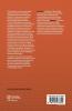 Housing and Social Change