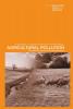 Agricultural Pollution